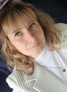 Шеина Елена Михайловна
